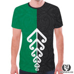 new-zealand-silver-fern-style-t-shirts