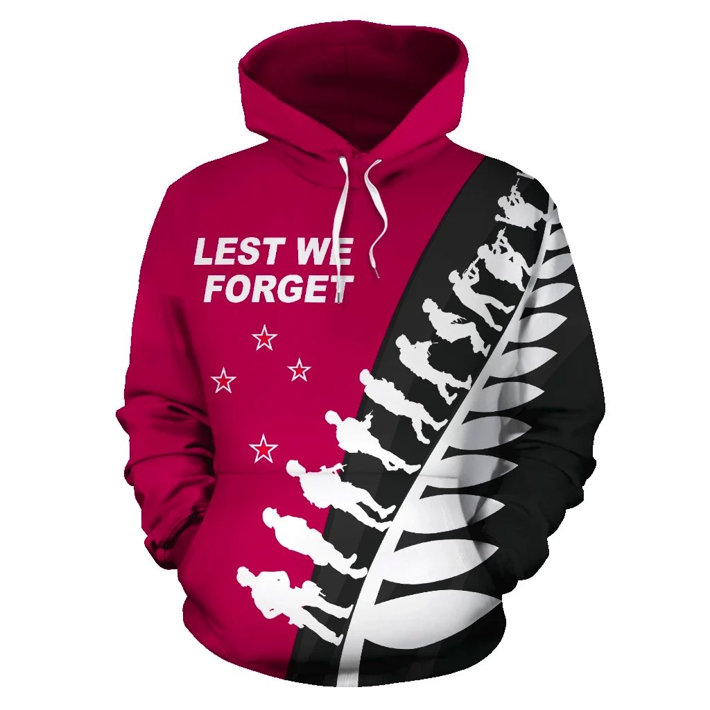 lest-we-forget-new-zealand-hoodie-pink