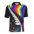 lgbt-flag-new-zealand-polo-shirt