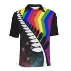 lgbt-flag-new-zealand-polo-shirt