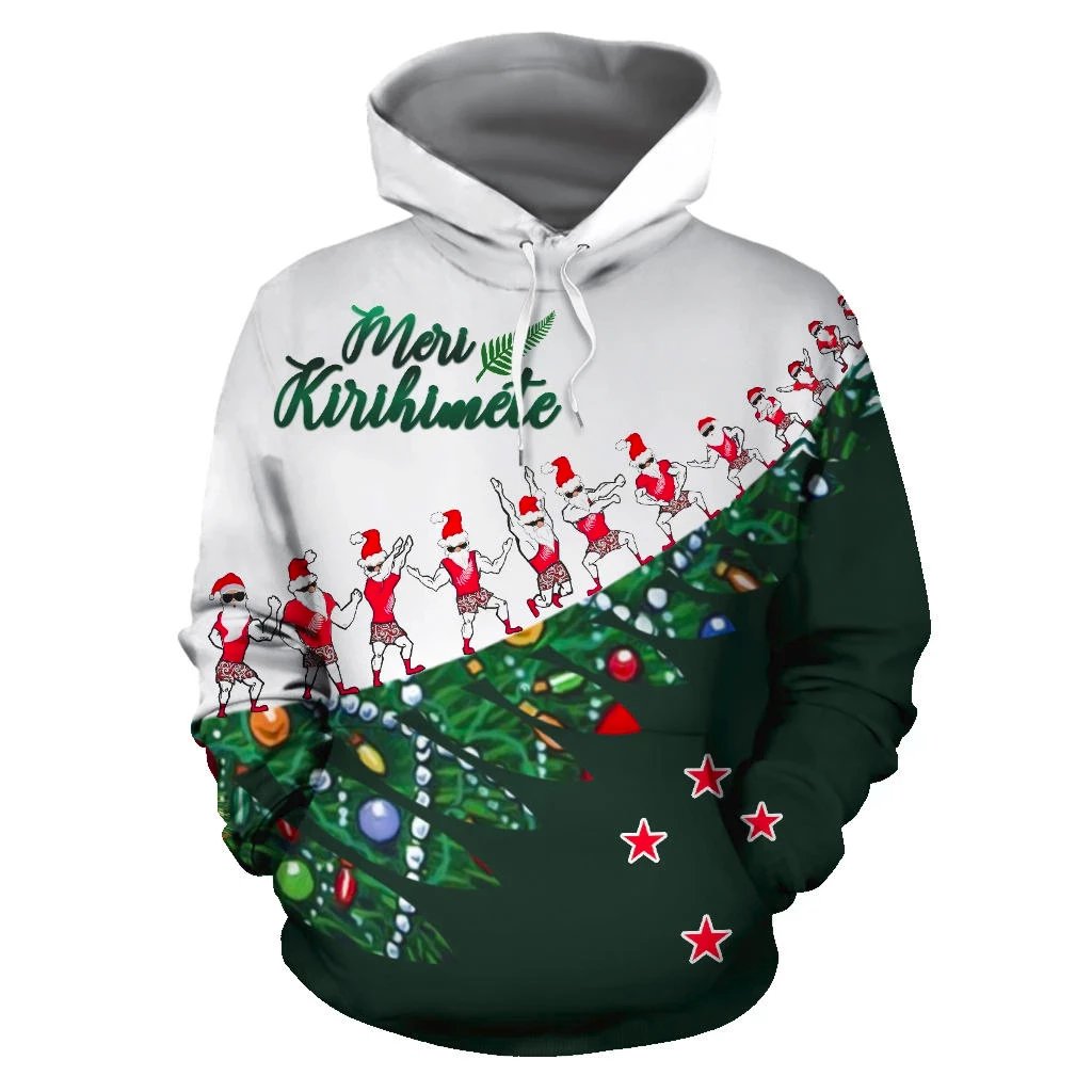 new-zealand-haka-christmas-hoodie