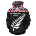 lest-we-forget-anzac-fern-hoodie-maori-poppies-pullover-hoodie