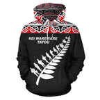 lest-we-forget-anzac-fern-hoodie-maori-poppies-pullover-hoodie