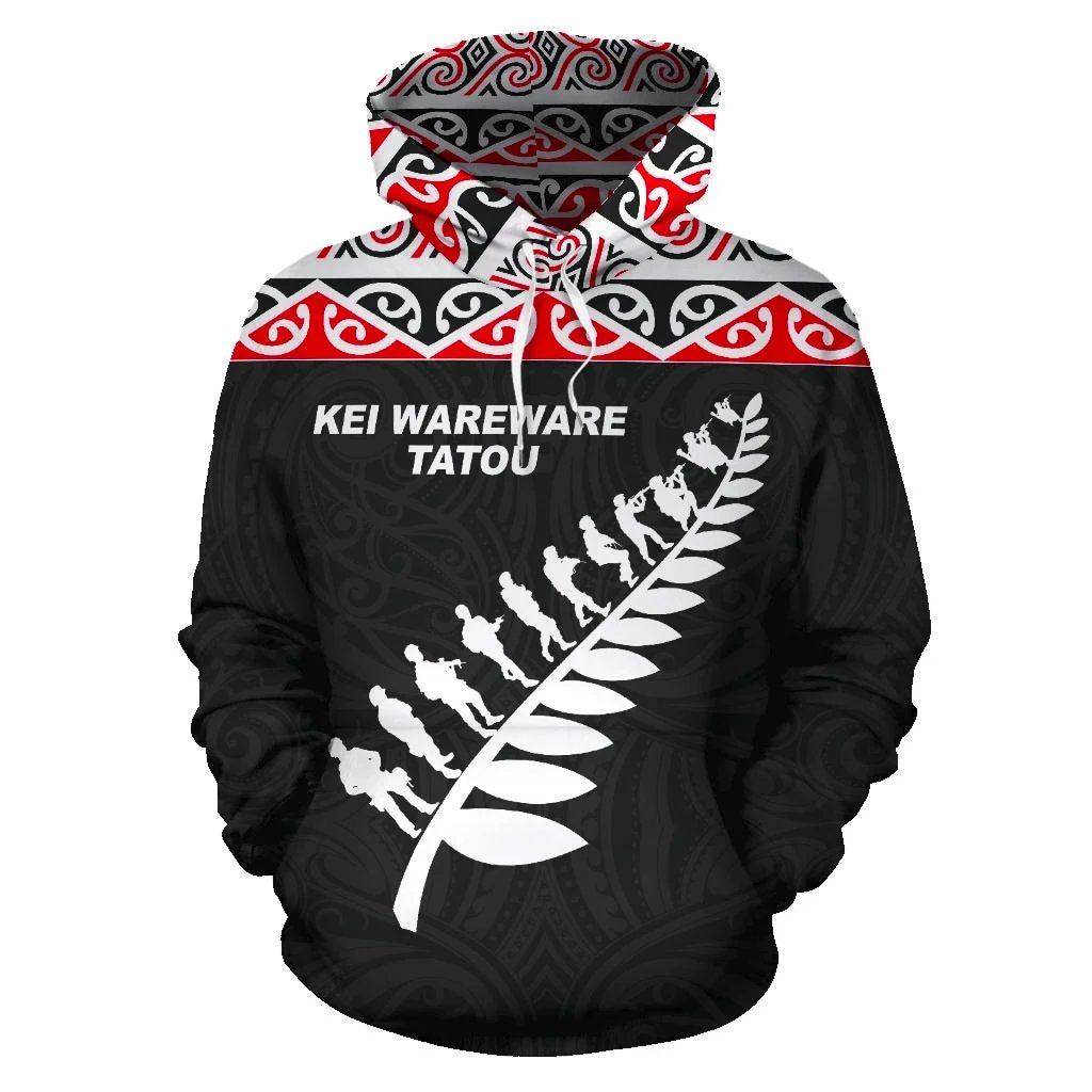 lest-we-forget-anzac-fern-hoodie-maori-poppies-pullover-hoodie