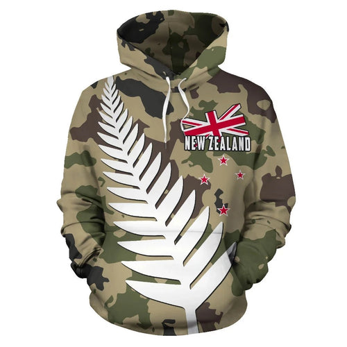 new-zealand-hoodie-silver-fern-army-style