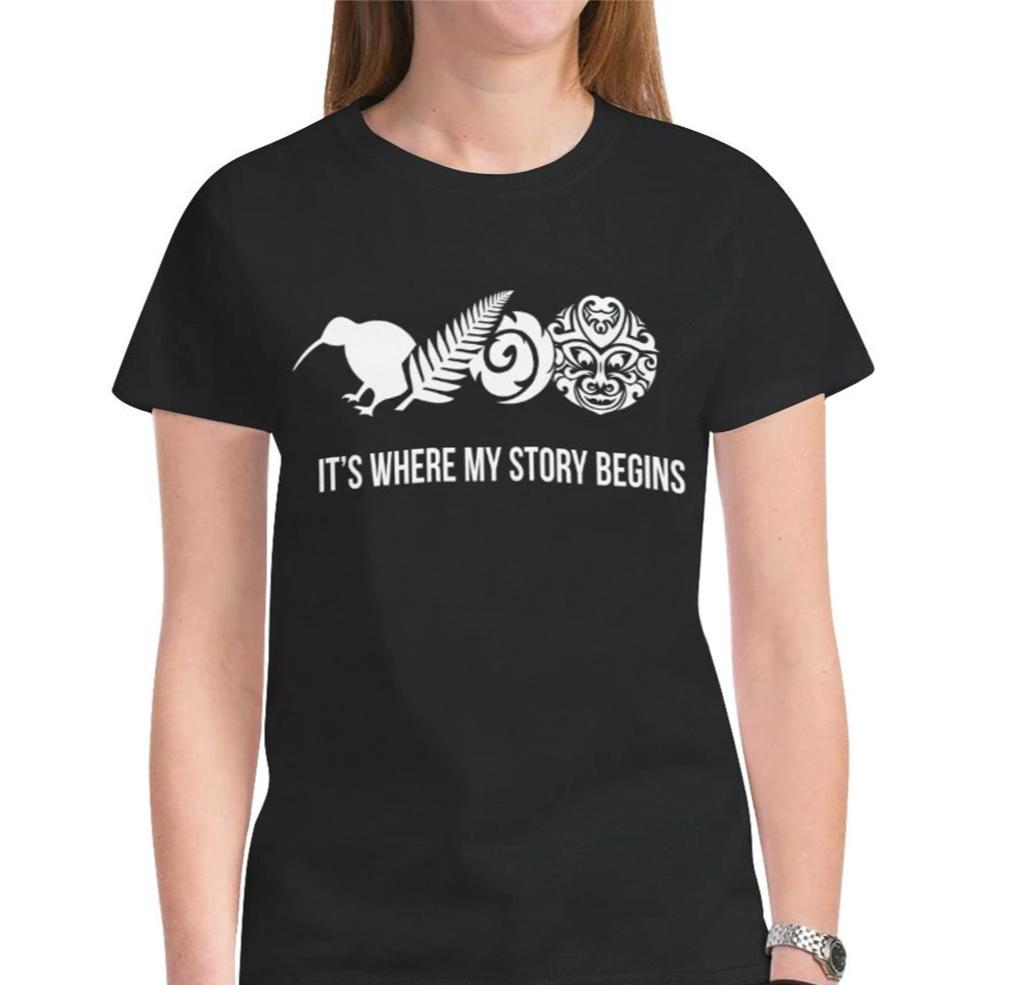 new-zealand-where-my-story-begins-t-shirt