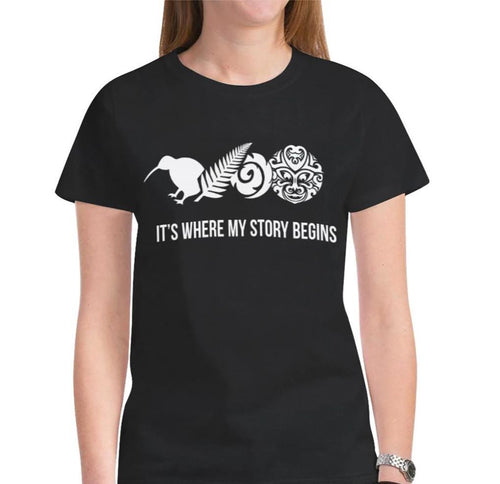 new-zealand-where-my-story-begins-t-shirt