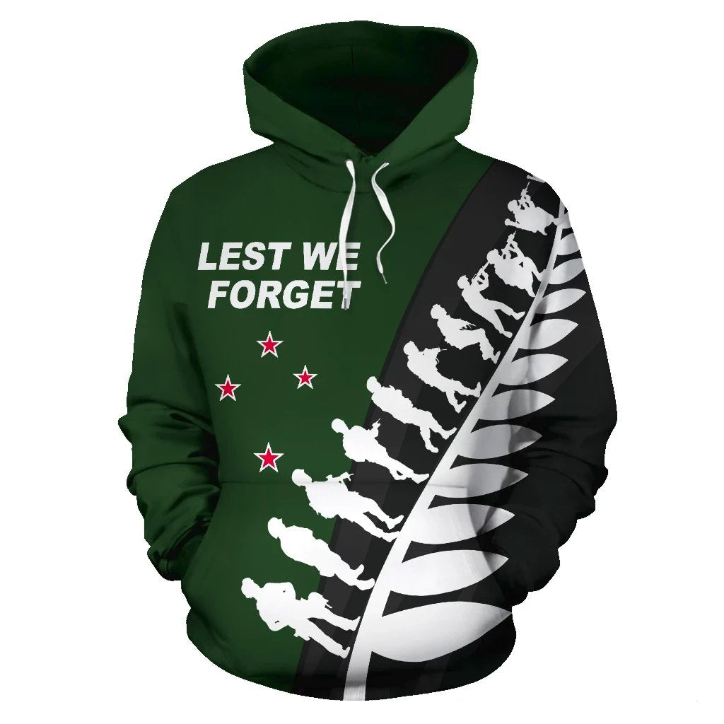 new-zealand-lest-we-forget-hoodie-poppies-anzac-fern-pullover-hoodie-2