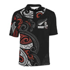 maori-polo-shirt-rugby