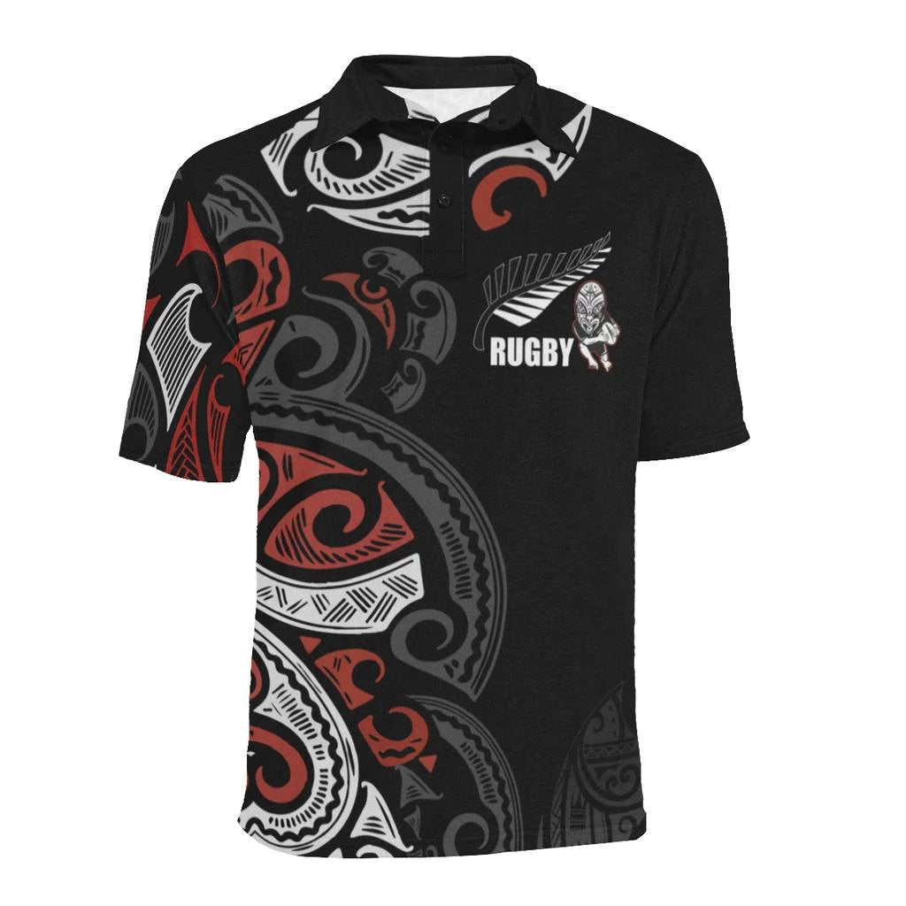 maori-polo-shirt-rugby