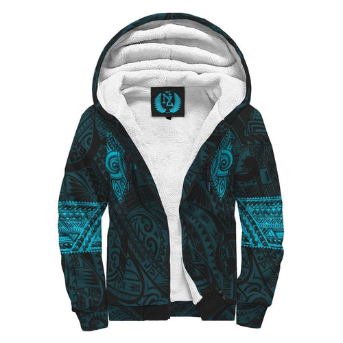 maori-hoodie-new-zealand-tattoo-all-over-print-sherpa-hoodie