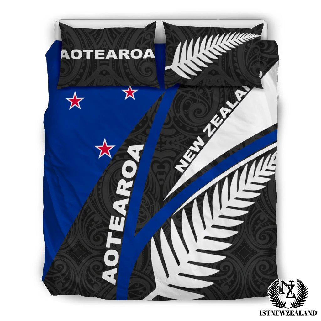 new-zealand-sky-bedding-set