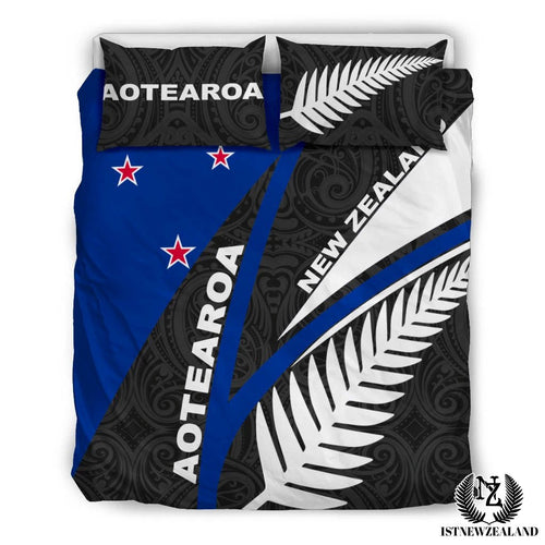 new-zealand-sky-bedding-set