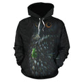 maori-morepork-new-zealand-hoodie