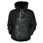 maori-morepork-new-zealand-hoodie