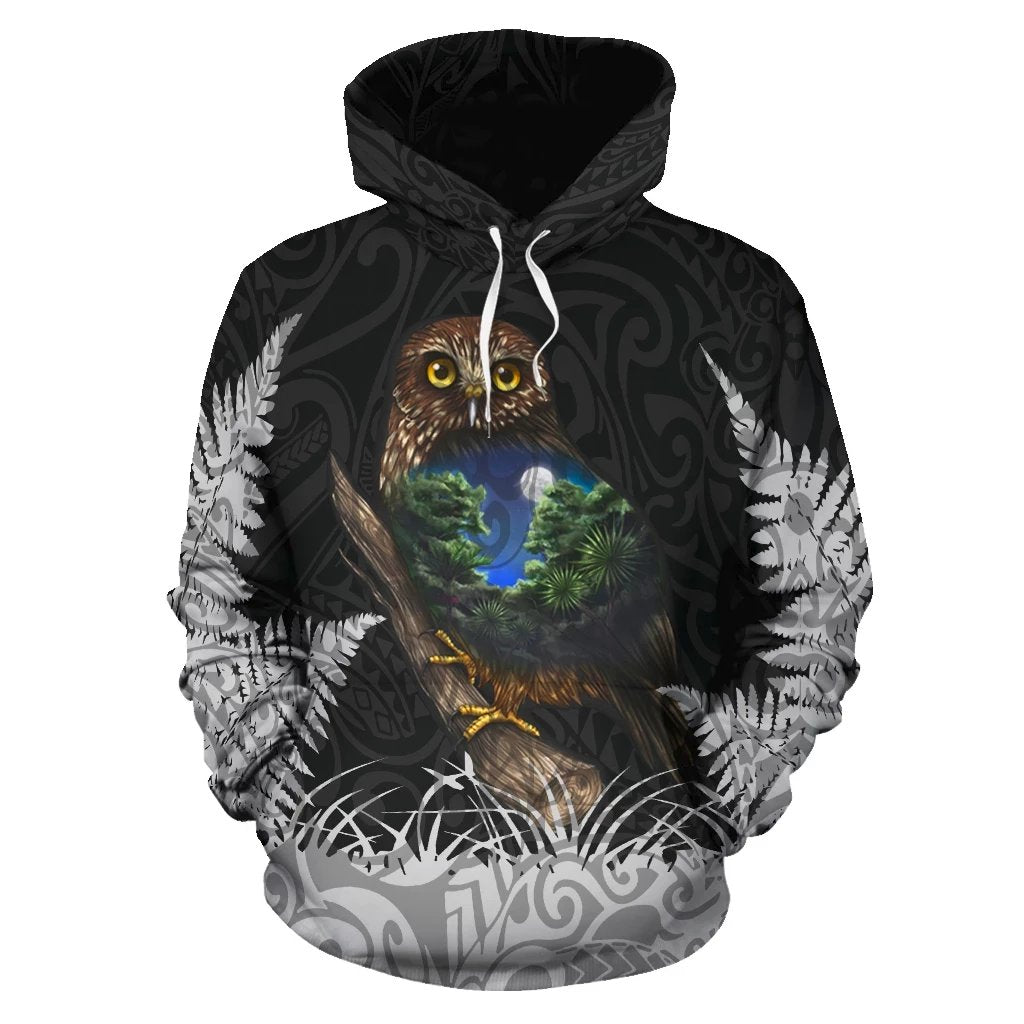 morepork-new-zealand-hoodie