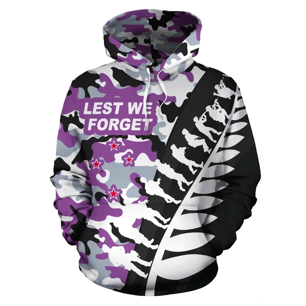 lest-we-forget-new-zealand-hoodie-purple-camo