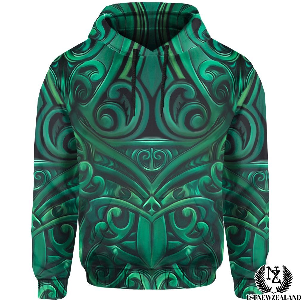 new-zealand-warriors-rugby-hoodie