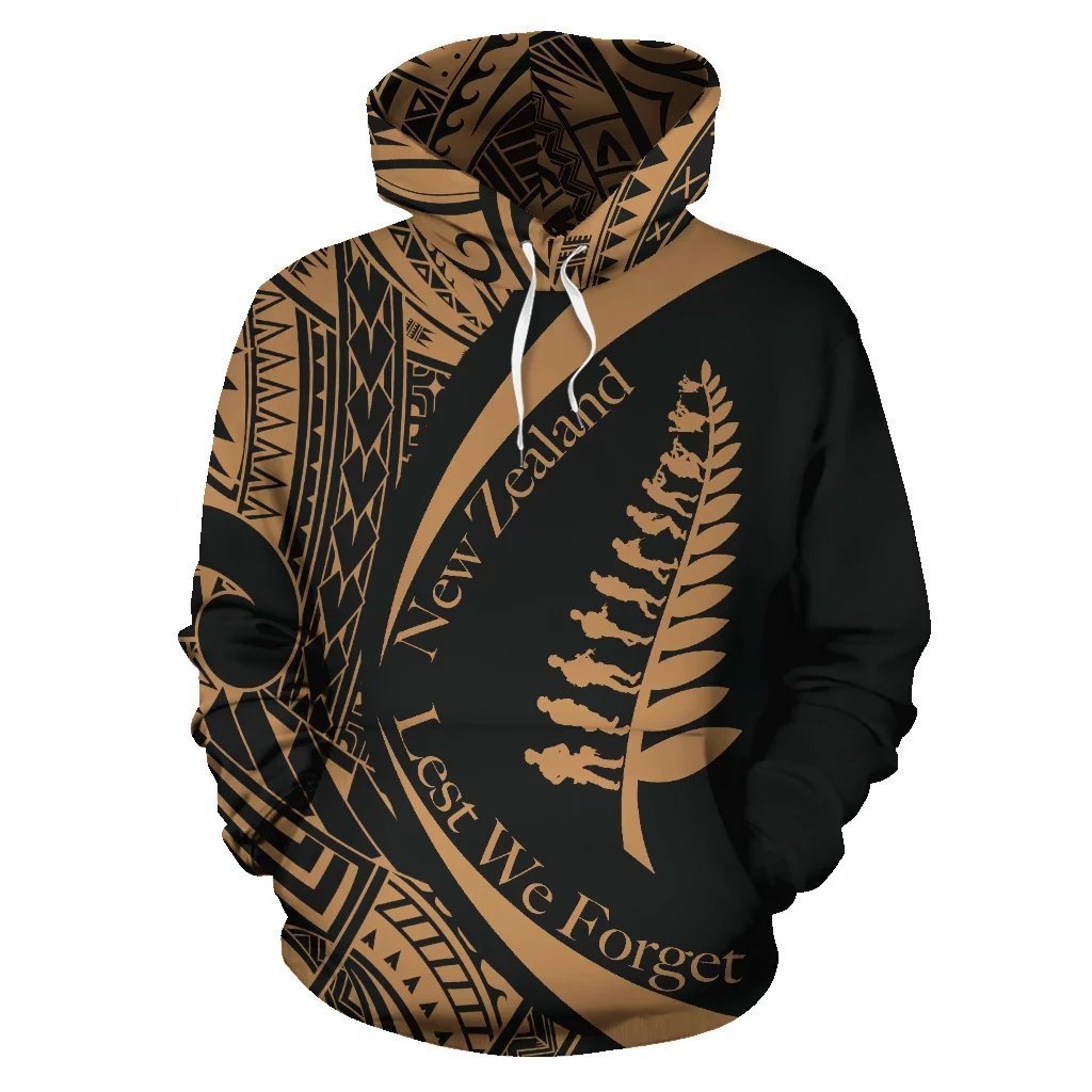 new-zealand-lest-we-forget-hoodie-maori-anzac-fern-hoodie-1