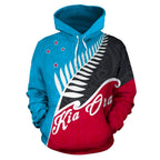 kia-ora-new-zealand-with-silver-fern-hoodie-blue