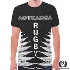 new-zealand-rugby-shirt-aotearoa-rugby-fern-t-shirts