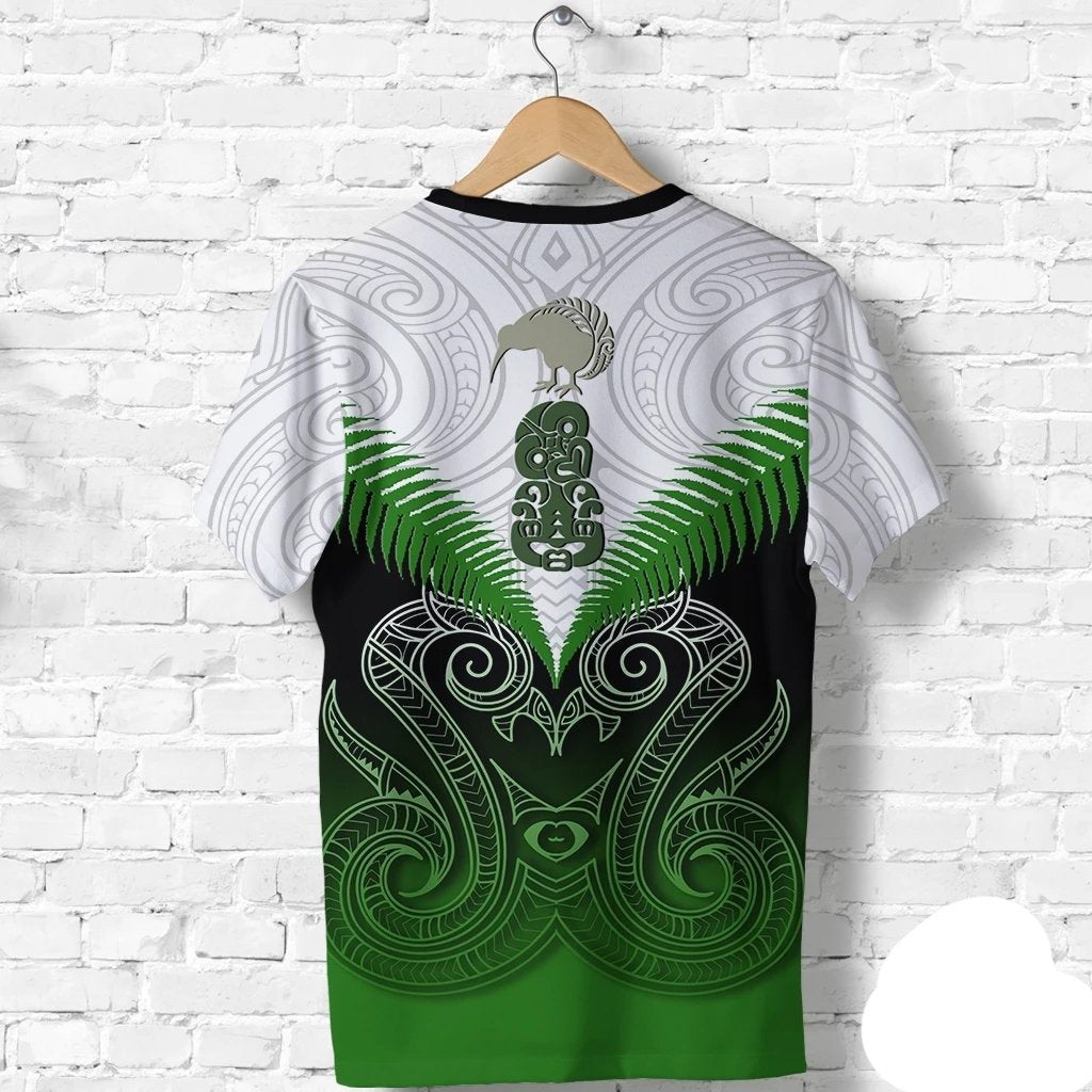 new-zealand-rugby-shirt-all-star-kiwi-rugby-maori-manaia-t-shirt