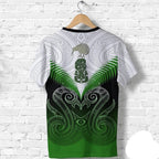 new-zealand-rugby-shirt-all-star-kiwi-rugby-maori-manaia-t-shirt