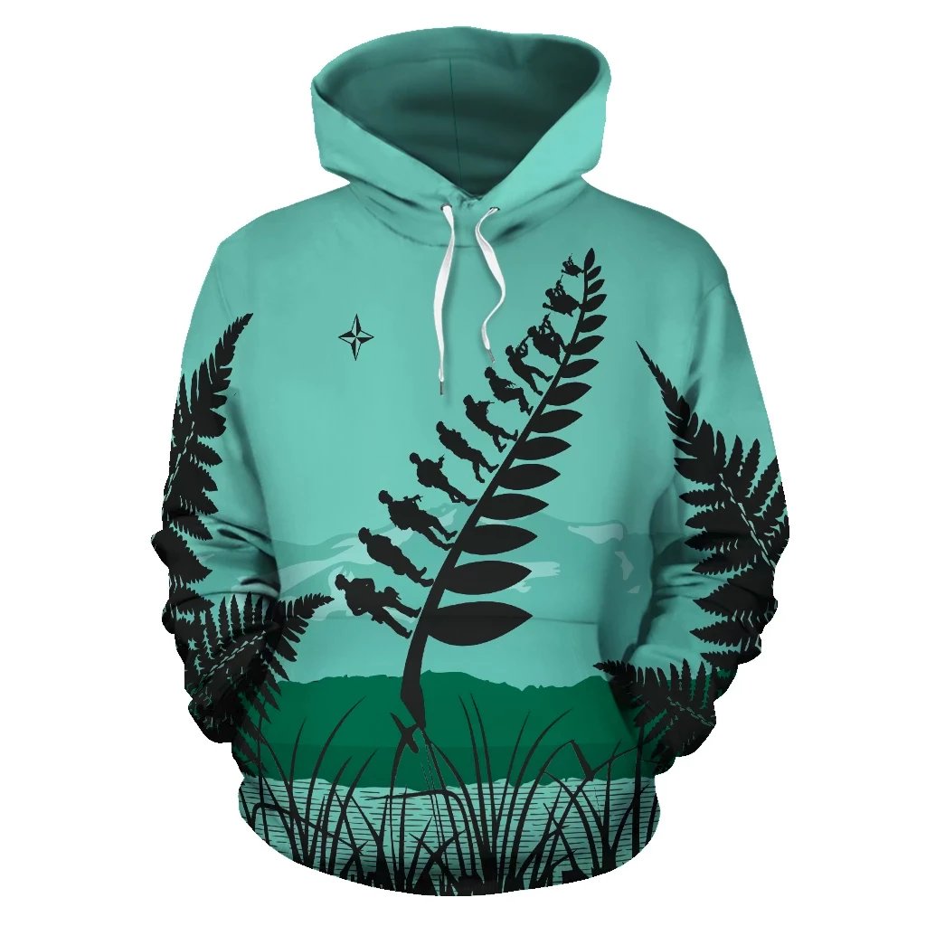 anzac-silver-fern-new-zealand-hoodie