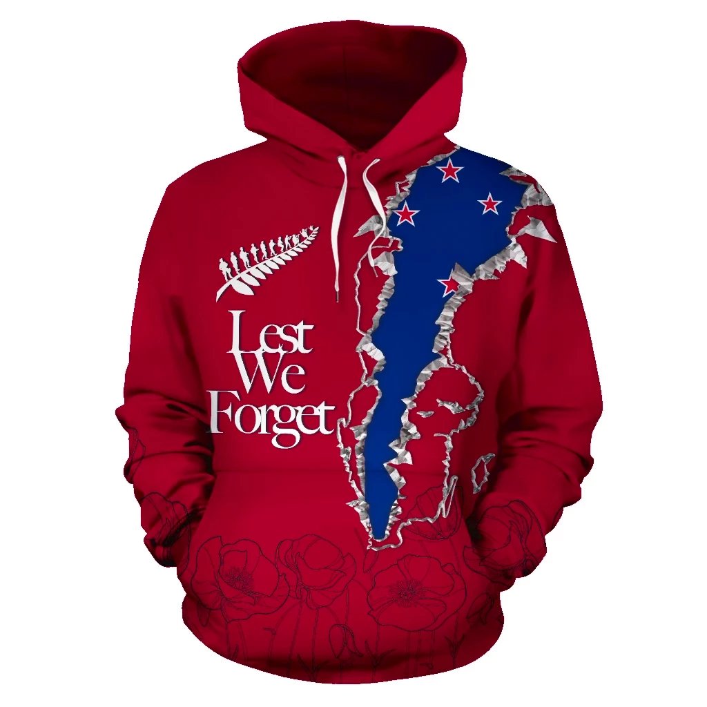 new-zealand-lest-we-forget-hoodie-anzac-fern-pullover-hoodie-2