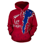 new-zealand-lest-we-forget-hoodie-anzac-fern-pullover-hoodie-2