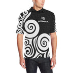 aotearoa-polo-t-shirt-koru-kiwi-bird-silver-fern