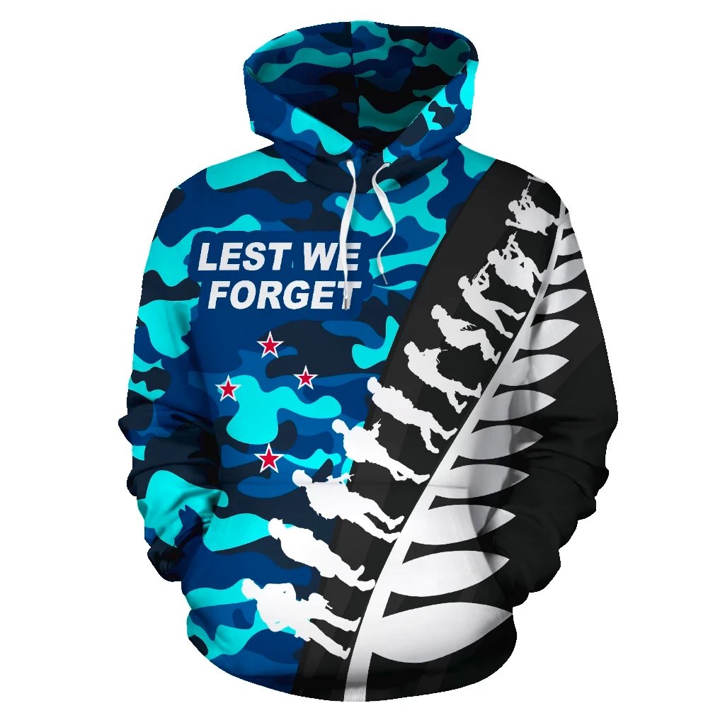lest-we-forget-new-zealand-hoodie-blue-camo