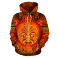 new-zealand-maori-sun-god-hoodie