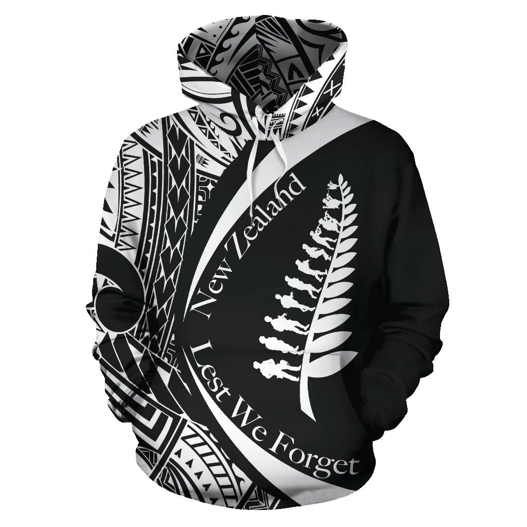 new-zealand-anzac-fern-hoodie-lest-we-forget-maori-pullover-hoodie-circle-style