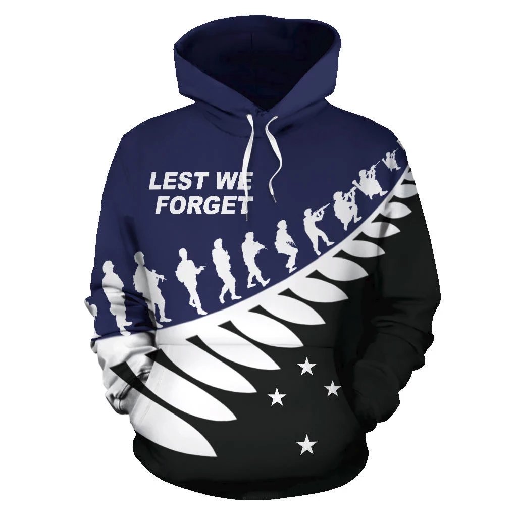 lest-we-forget-new-zealand-hoodie-navy-special-version