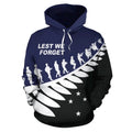 lest-we-forget-new-zealand-hoodie-navy-special-version