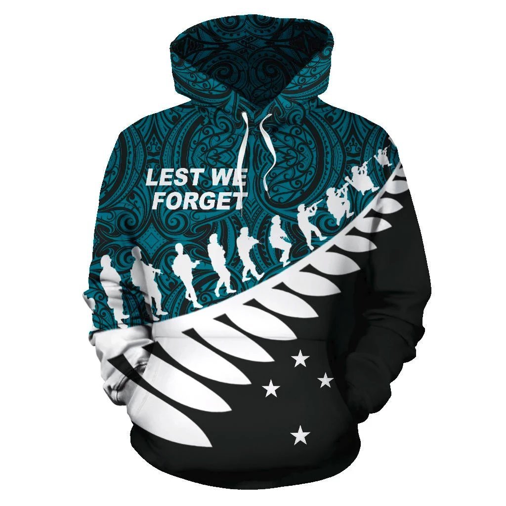 lest-we-forget-new-zealand-maori-hoodie-blue