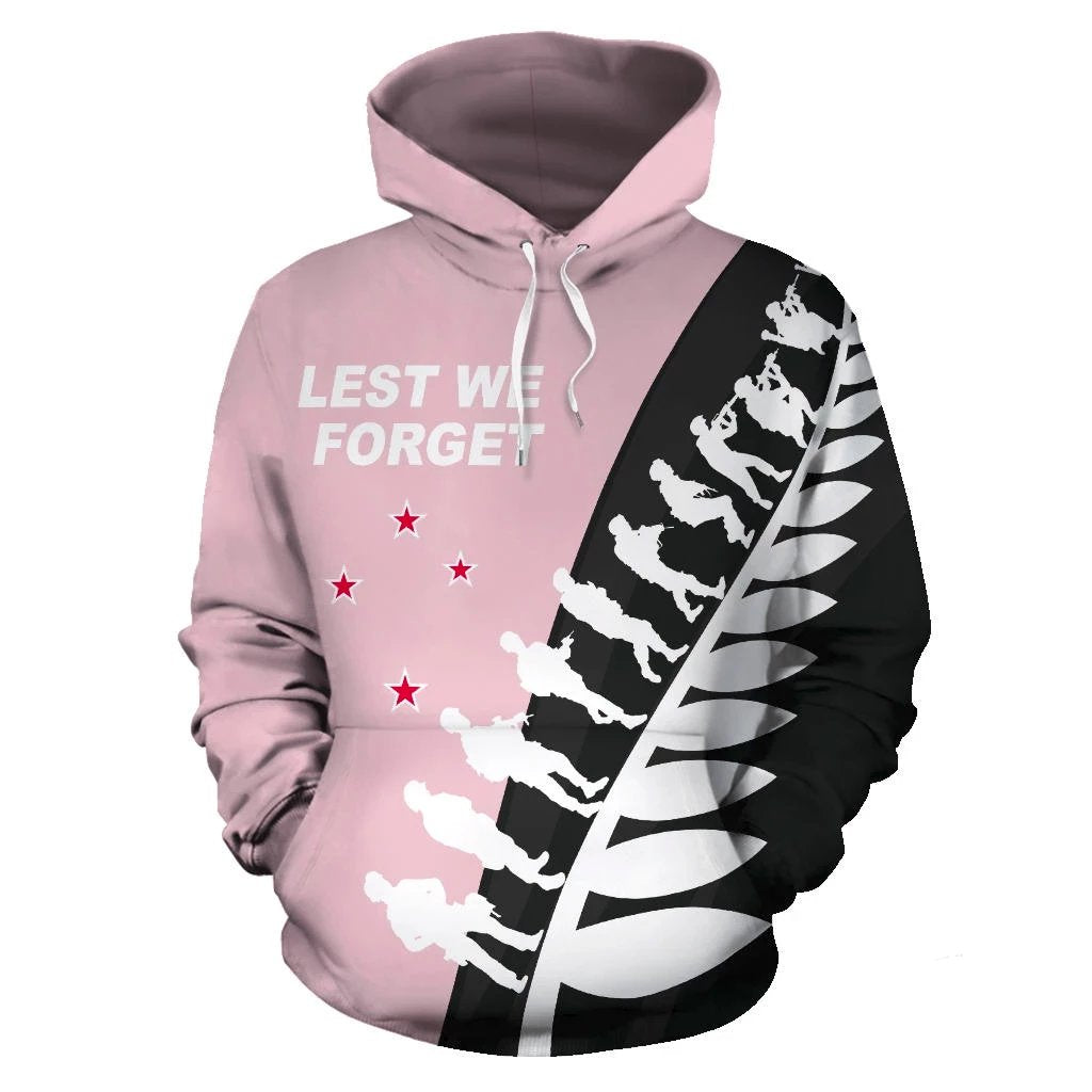 lest-we-forget-new-zealand-hoodie-angel-pink