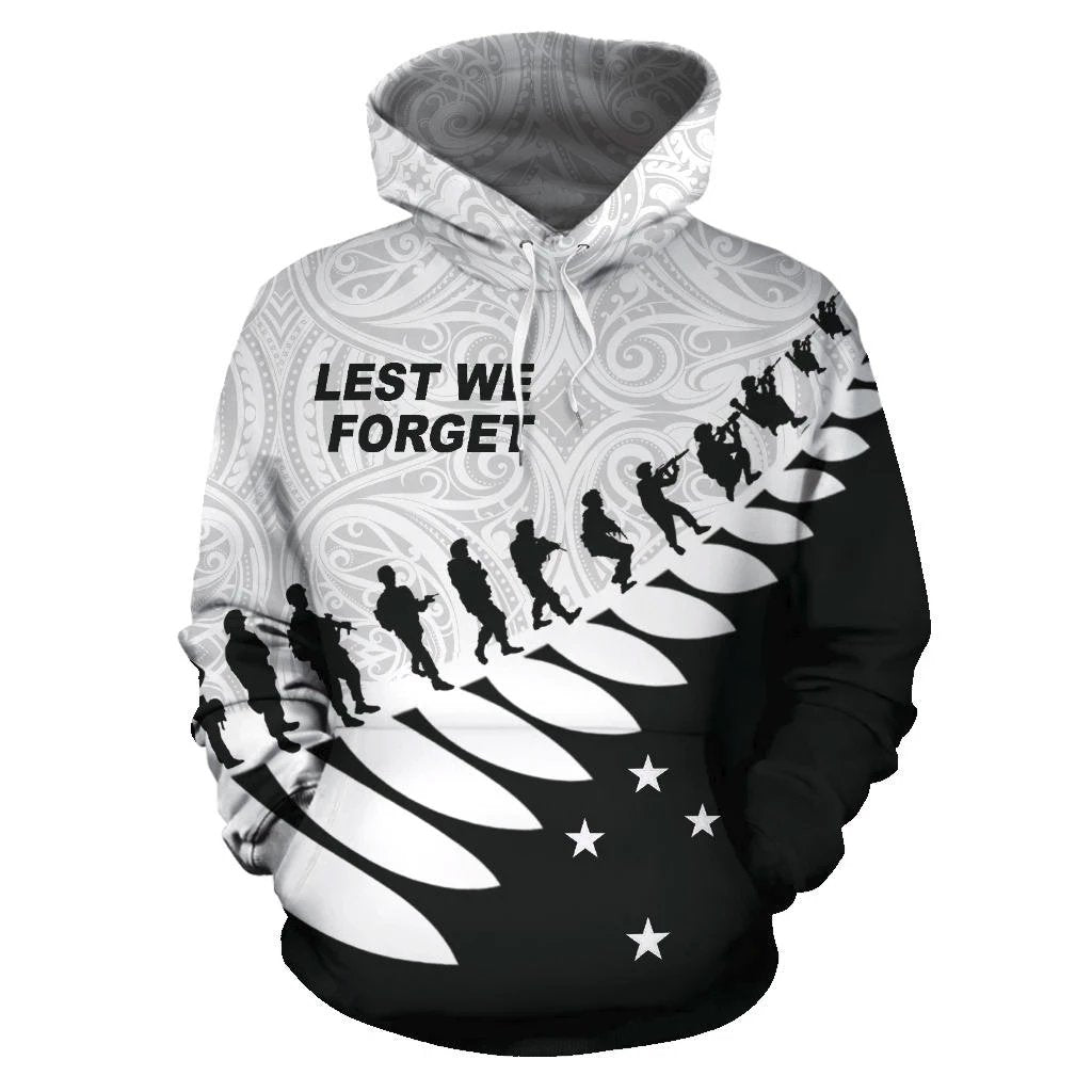 new-zealand-anzac-hoodie-lest-we-forget-poppies-maori-pullover-hoodie