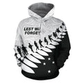 new-zealand-anzac-hoodie-lest-we-forget-poppies-maori-pullover-hoodie