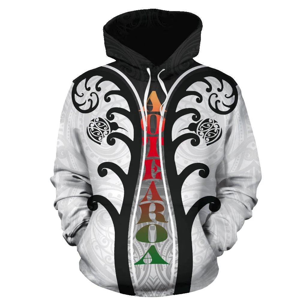 aotearoa-koru-with-kiwi-black-white-hoodie