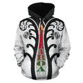 aotearoa-koru-with-kiwi-black-white-hoodie