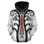 aotearoa-koru-with-kiwi-black-white-hoodie