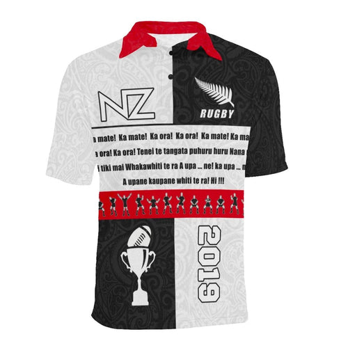 ka-mate-haka-new-zealand-polo-t-shirt-rugby