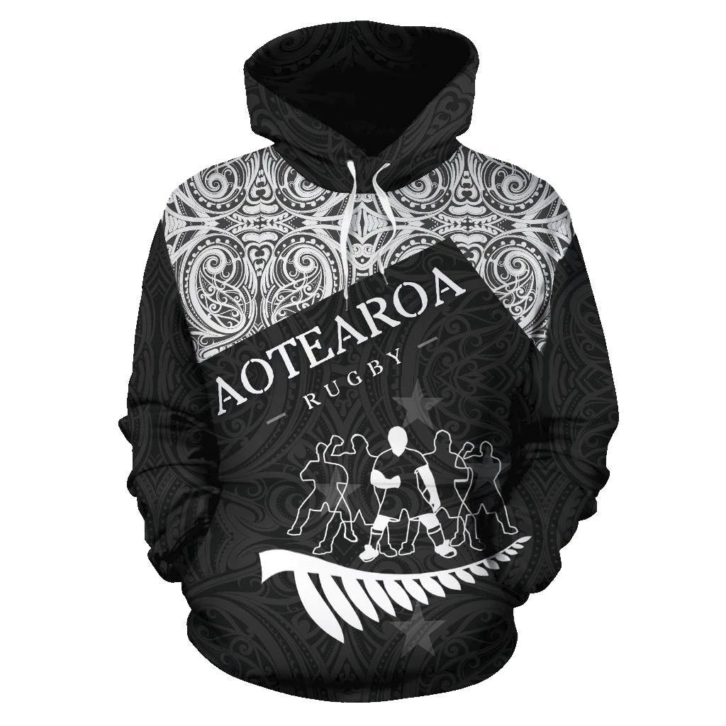 maori-haka-rugby-hoodie-new-zealand