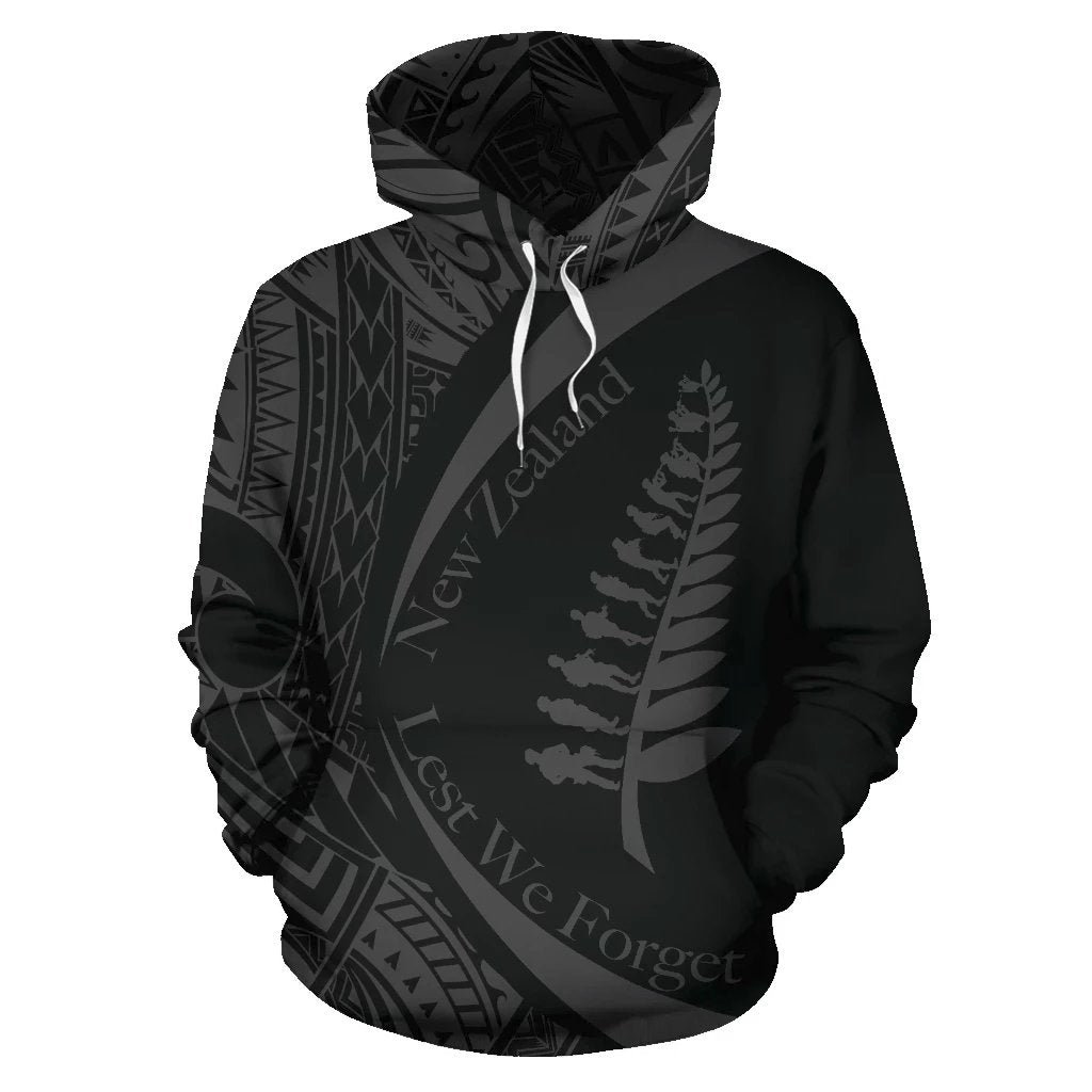 new-zealand-anzac-hoodie-lest-we-forget-maori-pullover-hoodie