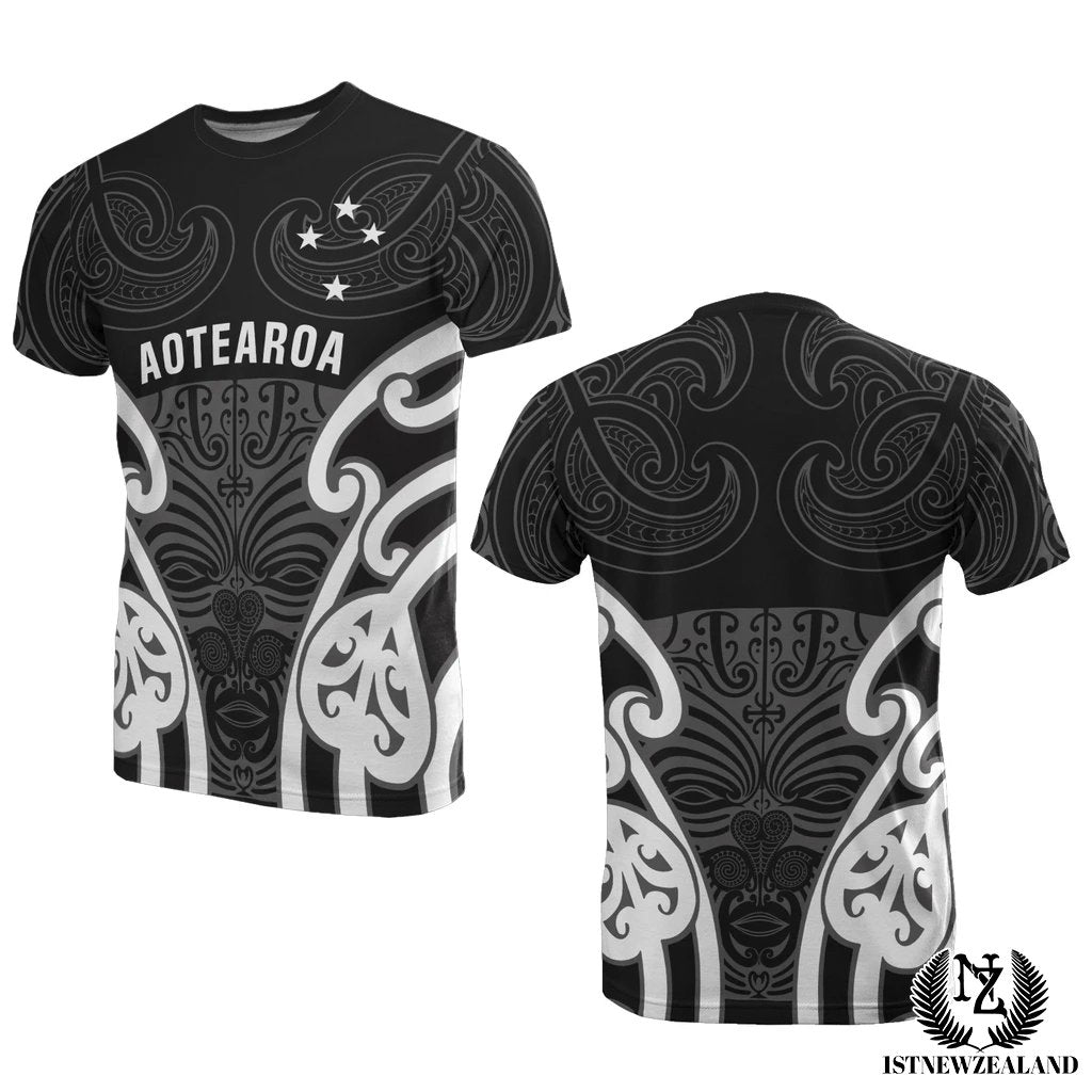 new-zealand-shirt-aotearoa-maori-moko-t-shirt