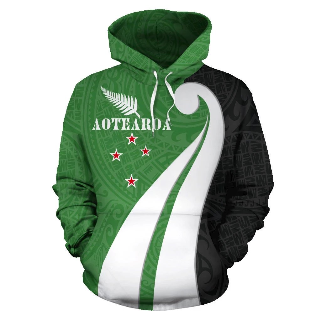 aotearoa-koru-flag-hoodie-green