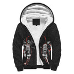 kia-kaha-be-strong-sherpa-hoodie