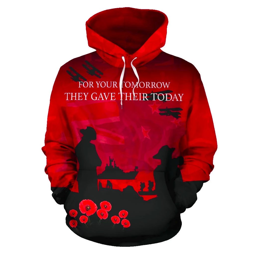 anzac-heroes-new-zealand-hoodie-lest-we-forget